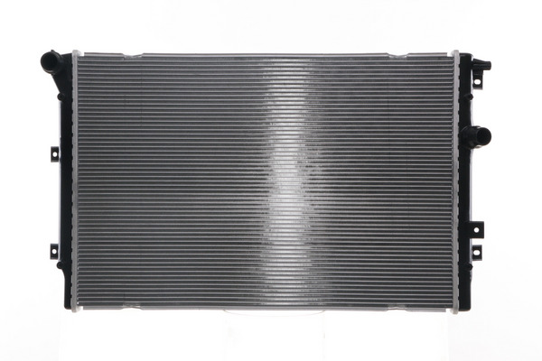 Mahle Original Radiateur CR 813 000S