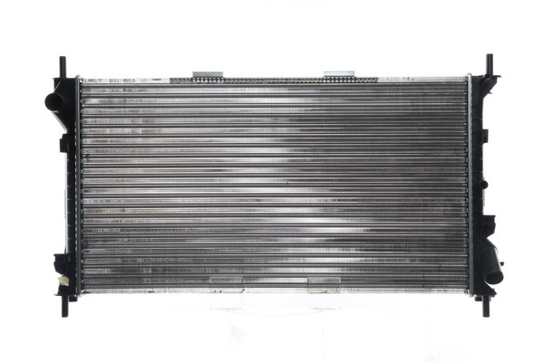 Mahle Original Radiateur CR 1196 000S