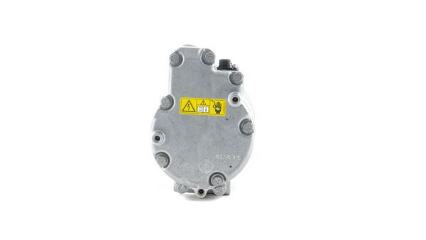 Mahle Original Airco compressor ACP 1492 000P