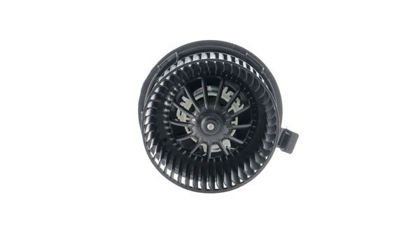 Mahle Original Kachelventilator AB 218 000P