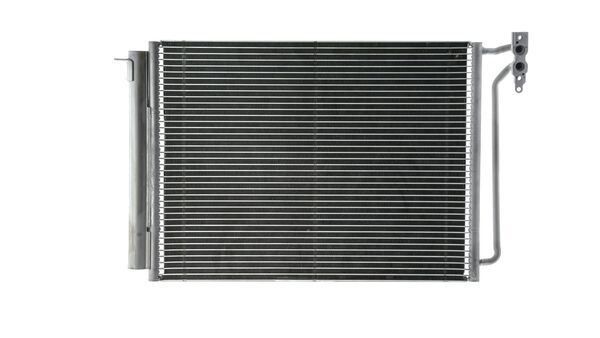 Mahle Original Airco condensor AC 311 000P