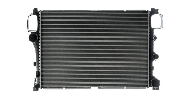 Mahle Original Radiateur CR 1720 000P