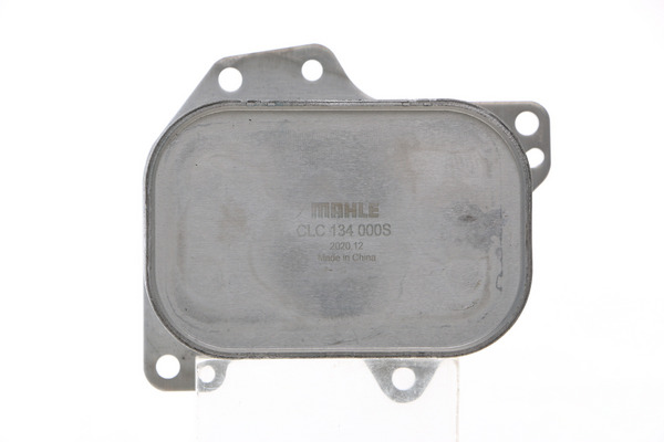 Mahle Original Oliekoeler motorolie CLC 134 000S