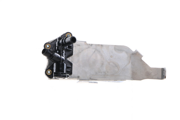 Mahle Original Oliekoeler motorolie CLC 125 000S