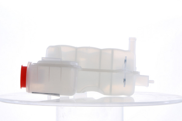 Mahle Original Expansievat CRT 148 000S