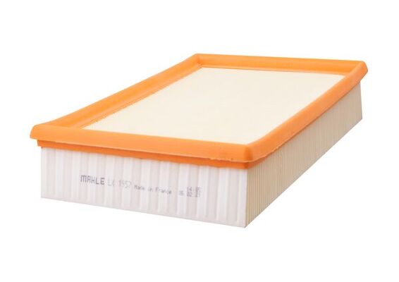 Mahle Original Luchtfilter LX 1957
