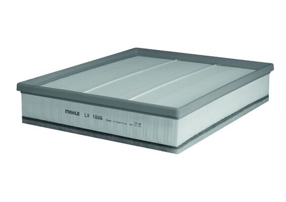 Mahle Original Luchtfilter LX 1886