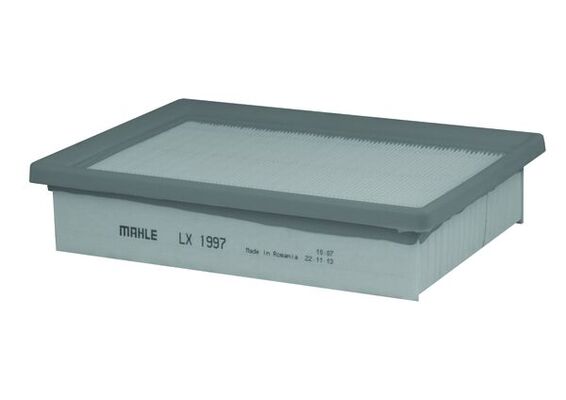 Mahle Original Luchtfilter LX 1997