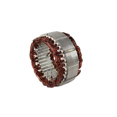 Mahle Original Stator, generator MGX 1055