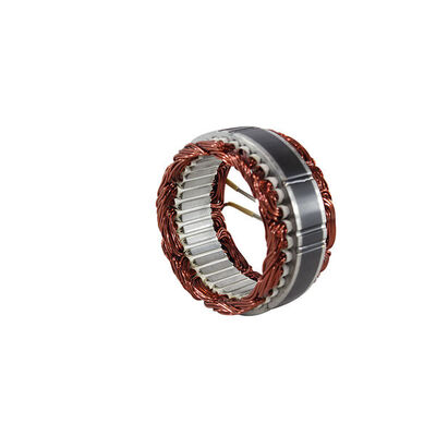 Mahle Original Stator, generator MGX 1121