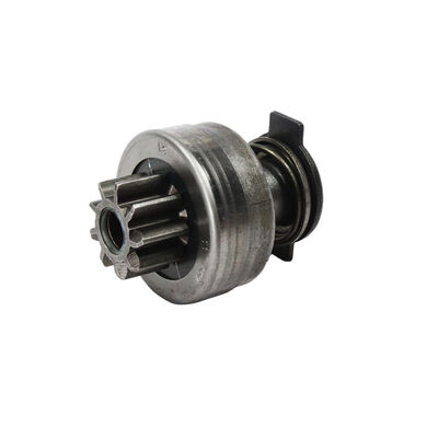 Mahle Original Starter MSX 143