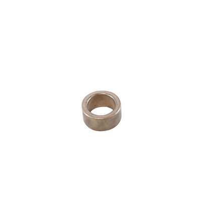Mahle Original Dynamo aandrijfschild/lager MSX 697