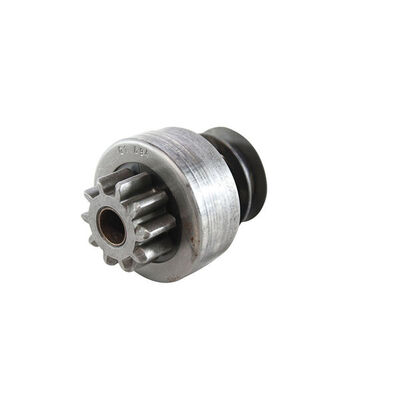 Mahle Original Starter MSX 734