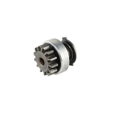Mahle Original Starter MSX 957