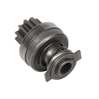 Mahle Original Starter MSX 1106
