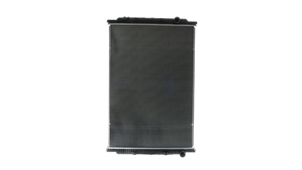 Mahle Original Radiateur CR 772 000S