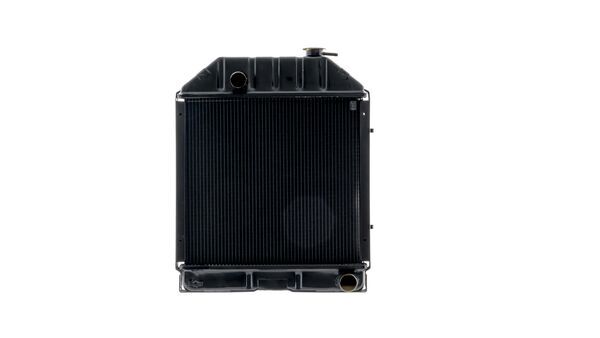 Mahle Original Radiateur CR 2330 000S