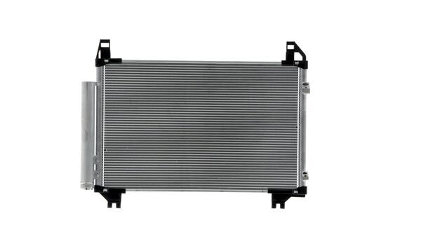 Mahle Original Airco condensor AC 800 000S