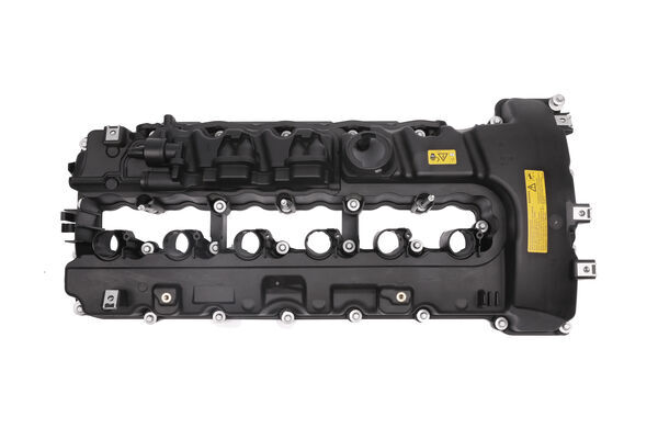 Mahle Original Cilinderkopkap ZH 499