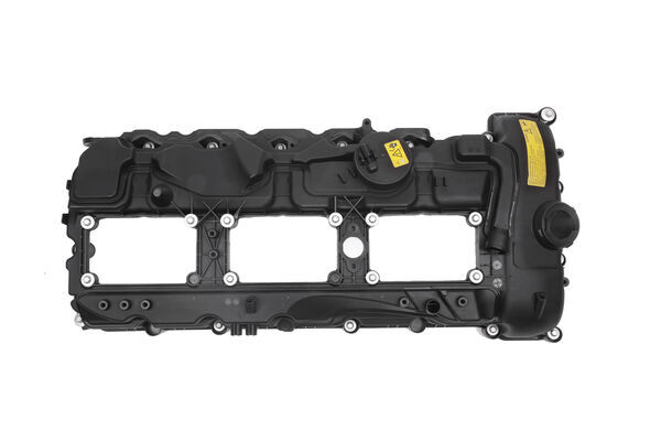 Mahle Original Cilinderkopkap ZH 500