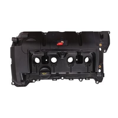 Mahle Original Cilinderkopkap ZH 504