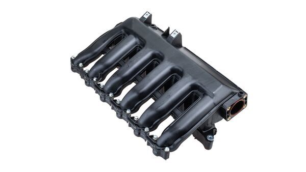 Mahle Original Inlaatspruitstuk module LM 1071