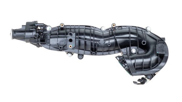 Mahle Original Inlaatspruitstuk module LM 1072