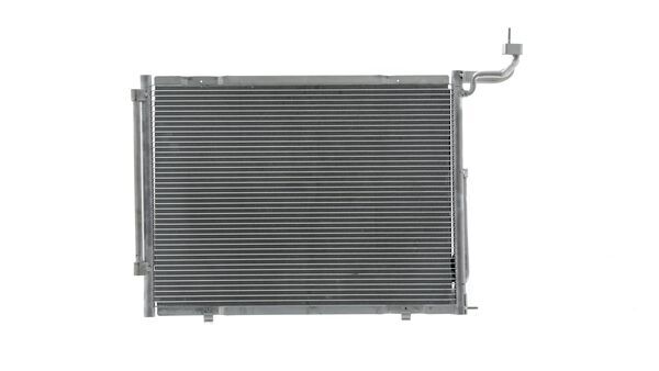 Mahle Original Airco condensor AC 1068 000S