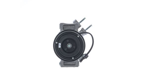 Mahle Original Airco compressor ACP 556 000S