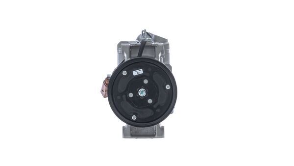 Mahle Original Airco compressor ACP 1630 000S