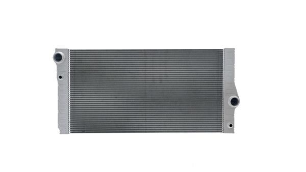 Mahle Original Radiateur CR 2110 000S
