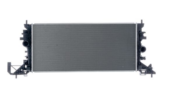 Mahle Original Radiateur CR 2251 000S