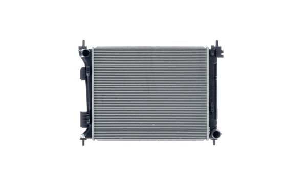 Mahle Original Radiateur CR 2268 000S