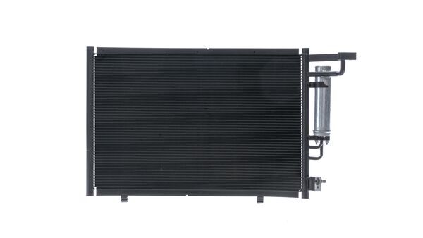 Mahle Original Airco condensor AC 8 000S