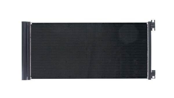 Mahle Original Airco condensor AC 945 000S