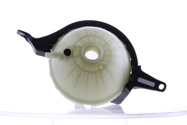 Mahle Original Expansievat CRT 212 000S