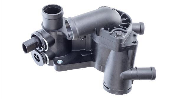 Mahle Original Thermostaat, koelvloeistof TH 88 87