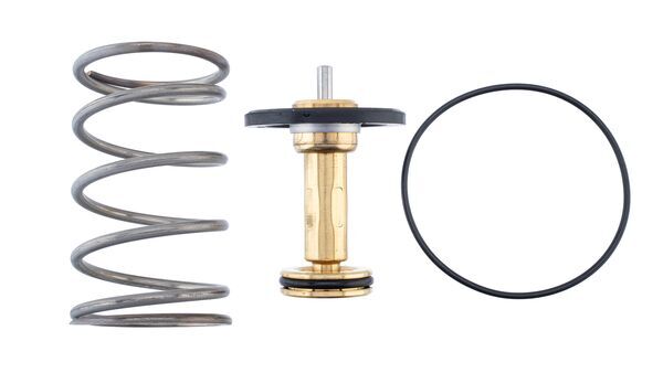 Mahle Original Thermostaat, koelvloeistof TX 492 95D