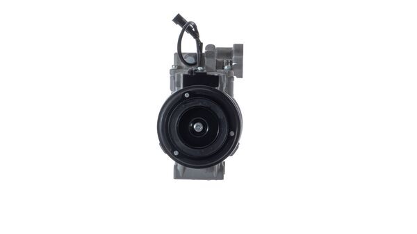 Mahle Original Airco compressor ACP 1596 000S