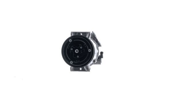 Mahle Original Airco compressor ACP 1568 000P