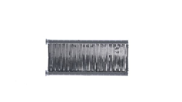 Mahle Original Kachelradiateur, interieurverwarming AH 334 000P