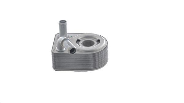 Mahle Original Oliekoeler, motorolie CLC 366 000S