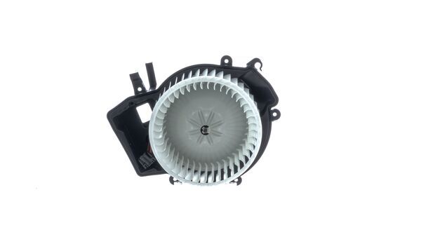 Mahle Original Kachelventilator AB 15 000S