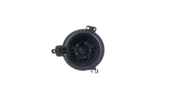 Mahle Original Interieurventilatie AB 344 000S
