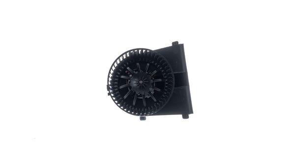 Mahle Original Interieurventilatie AB 356 000S