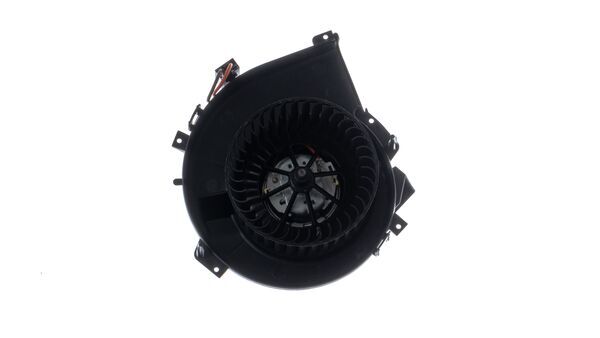Mahle Original Interieurventilatie AB 368 000S