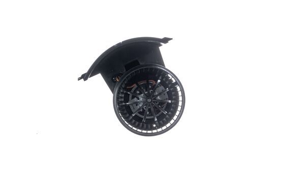 Mahle Original Interieurventilatie AB 372 000S