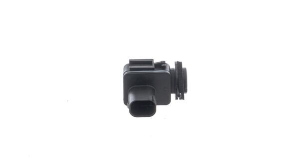 Mahle Original Sensor, binnentemperatuur ASE 41 000P