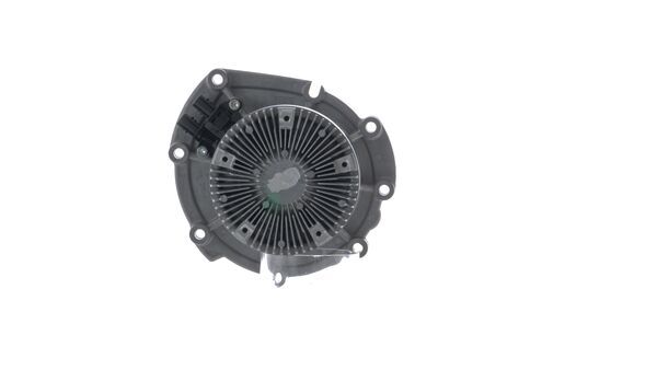 Mahle Original Waterpomp, motorkoeling CP 640 000P