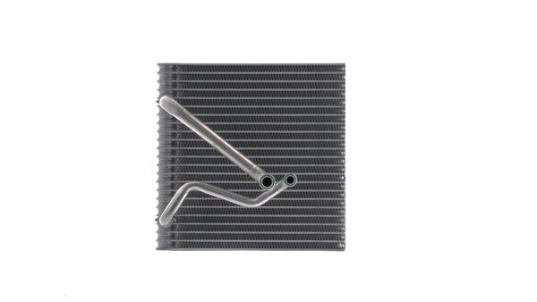 Mahle Original Verdamper, airconditioning AE 223 000S